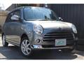 2007 Daihatsu Miragino