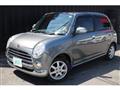 2007 Daihatsu Miragino