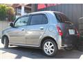 2007 Daihatsu Miragino