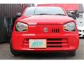 2015 Suzuki Alto