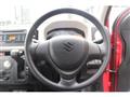 2015 Suzuki Alto