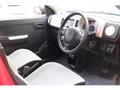 2015 Suzuki Alto