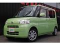 2011 Daihatsu Tanto