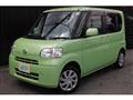 2011 Daihatsu Tanto