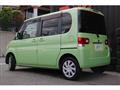2011 Daihatsu Tanto
