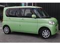 2011 Daihatsu Tanto