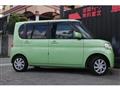 2011 Daihatsu Tanto