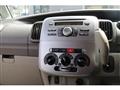 2011 Daihatsu Tanto