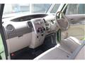 2011 Daihatsu Tanto