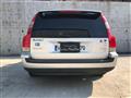 2002 Volvo V70