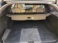 2002 Volvo V70