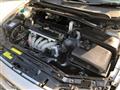 2002 Volvo V70