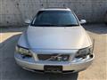 2002 Volvo V70