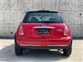 2006 BMW MINI