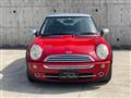 2006 BMW MINI