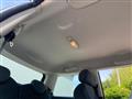 2006 BMW MINI