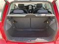 2006 BMW MINI