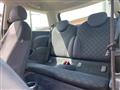 2006 BMW MINI