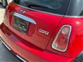 2006 BMW MINI