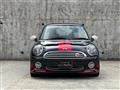 2010 BMW MINI
