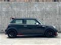 2010 BMW MINI