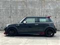 2010 BMW MINI