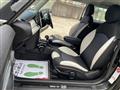 2010 BMW MINI