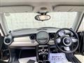 2010 BMW MINI