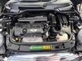 2010 BMW MINI