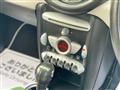2010 BMW MINI