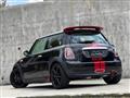 2010 BMW MINI
