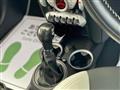 2010 BMW MINI
