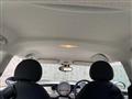 2010 BMW MINI