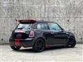 2010 BMW MINI