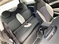 2010 BMW MINI