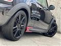 2010 BMW MINI