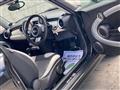 2010 BMW MINI