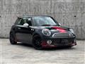 2010 BMW MINI