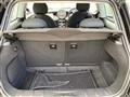 2010 BMW MINI