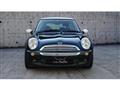 2004 BMW MINI