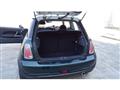 2004 BMW MINI
