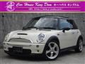 2006 BMW MINI
