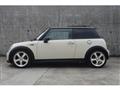 2006 BMW MINI