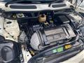 2006 BMW MINI