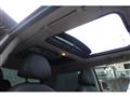 2006 BMW MINI