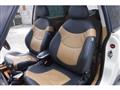 2006 BMW MINI