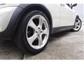 2006 BMW MINI