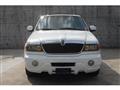 1998 Lincoln Navigator