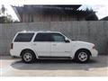 1998 Lincoln Navigator