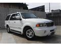 1998 Lincoln Navigator
